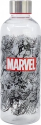 STOR Drinkfles Marvel 850 ml