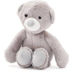 Pluchen teddybeer Baby Mix 20 cm