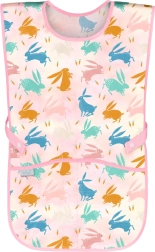 BAAGL kinderschort Bunny