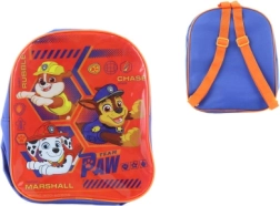 Rugzak Paw Patrol