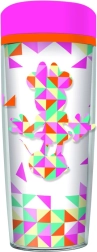 Thermosbeker Minnie 533 ml