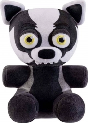 Funko knuffel FNAF Security Breach Blake The Badger 18 cm
