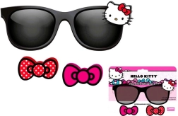 Zonnebril Hello Kitty - 1 stuk