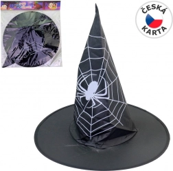 Hoed voor kinderen 40 cm