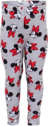 Meisjeslegging Disney Minnie – Maat: 116