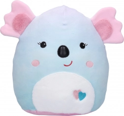 Pluche kussen koala 25 cm