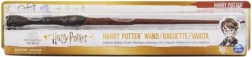 Toverstok HARRY POTTER – Wizarding World replica 12"