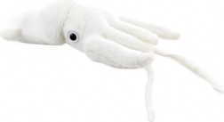 Pluchen pijlinktvis 25 cm