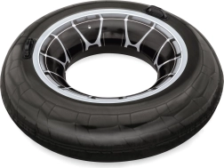 Opblaasbare Bestway High Velocity-band in de vorm van een band, 119 cm