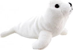 Pluchen zeehond 15 cm