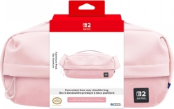 Hori Adventure Pack Cozy Pink voor Nintendo Switch