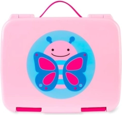 Lunchbox Zoo Bento Butterfly