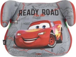 Autostoel zitverhoger CARS R129 125–150 cm