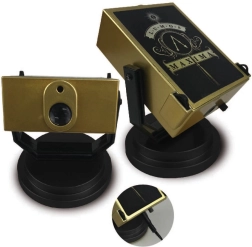 Harry Potter projector licht