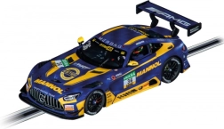 Auto Carrera Digital 132 Mercedes-AMG GT3 Evo 1:32