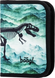 Schooletui Dino