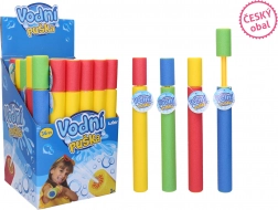 Waterpistool Eva 37 cm