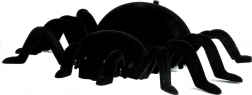 Interactieve Grote RC Tarantula met Afstandsbediening