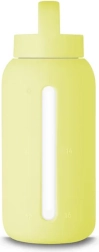 Muuki dagfles 720 ml Sunny Lemonade