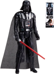 Star Wars Titan Hero Series actiefiguur - 1 stuk