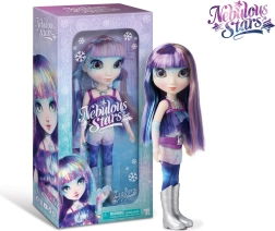Pop Nebulous Stars Isadora 38 cm