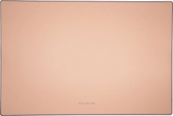 All-season band Nexen N'BLUE VAN