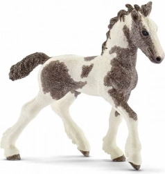 Schleich Tinker veulen