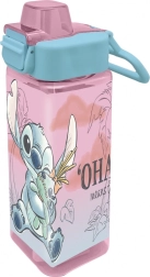 Kinderdrinkfles Stitch 500 ml