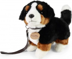 Pluchen Berner Sennenhond Eco-Friendly 22 cm