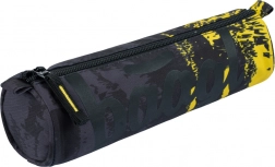 Studentenetui Dune van Baagl