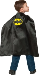 Kinderregenponcho BATMAN