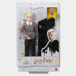 Harry Potter-figuur Draco Malfoy