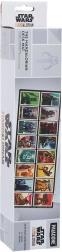 Gaming muismat Star Wars: The Mandalorian 80 × 30 cm