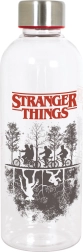 Stranger Things drinkfles hydro bottle 850 ml