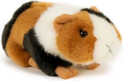Pluchen cavia 16 cm