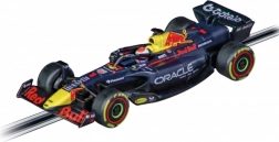 Raceauto ORACLE RED BULL RACING RB21 voor racebanen GO!!! 1:43