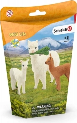 Alpacaset