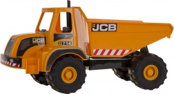 grote JCB kiepwagen voor kinderen
