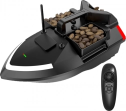 Flytec V801 voerboot RC 5200 mAh