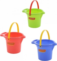 Emmertje met Spons voor Kinderen