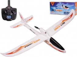 WLtoys Sky King F959S 2,4GHz RC vliegtuig