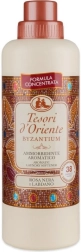 Tesori d’Oriente wasverzachter Byzantium 760 ml