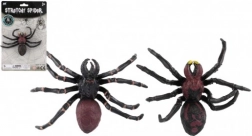 Rekbare antistress siliconen spin 10 × 12 cm