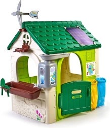 Tuinhuisje Feber Eco