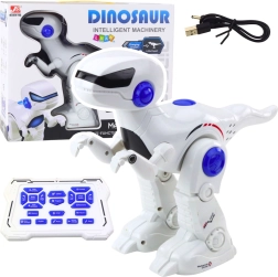 Intelligente RC robotdinosaurus Tyrannosaurus rex