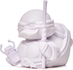 Tubbz Eendje Ninja Schildpadden - Donatello