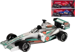 Formule met vliegwiel 19 cm