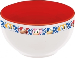 Keramische kom SONIC 600 ml