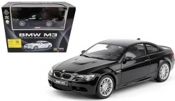 RC-auto BMW M3 16 cm