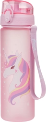 Tritan drinkfles Unicorn 500 ml